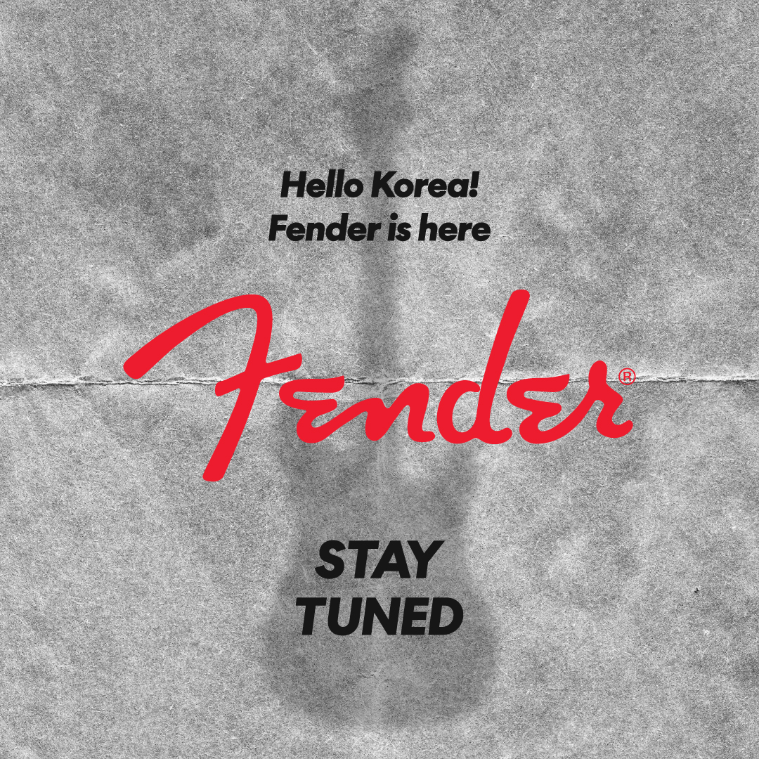 Fender_STAY TUNED_Press(1,080x1,080)_0930.jpg