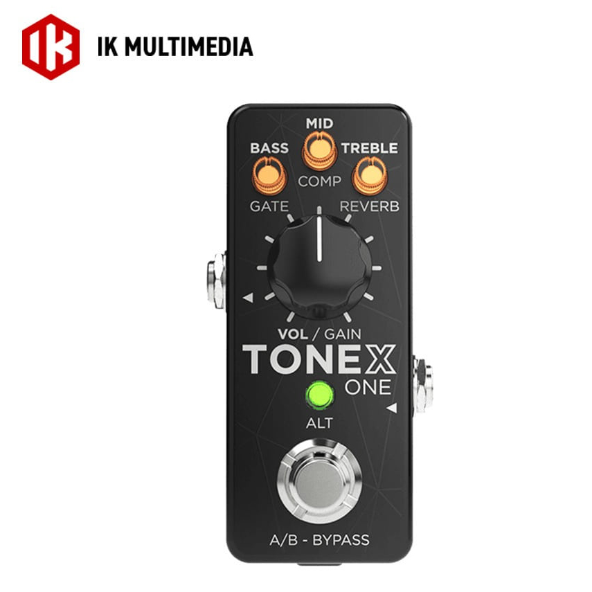 IK_TONEX-ONE_550.jpg