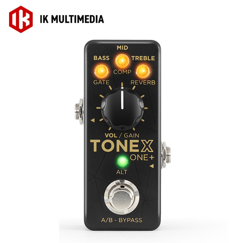 IK_TONEX-ONE-Plus_550.jpg