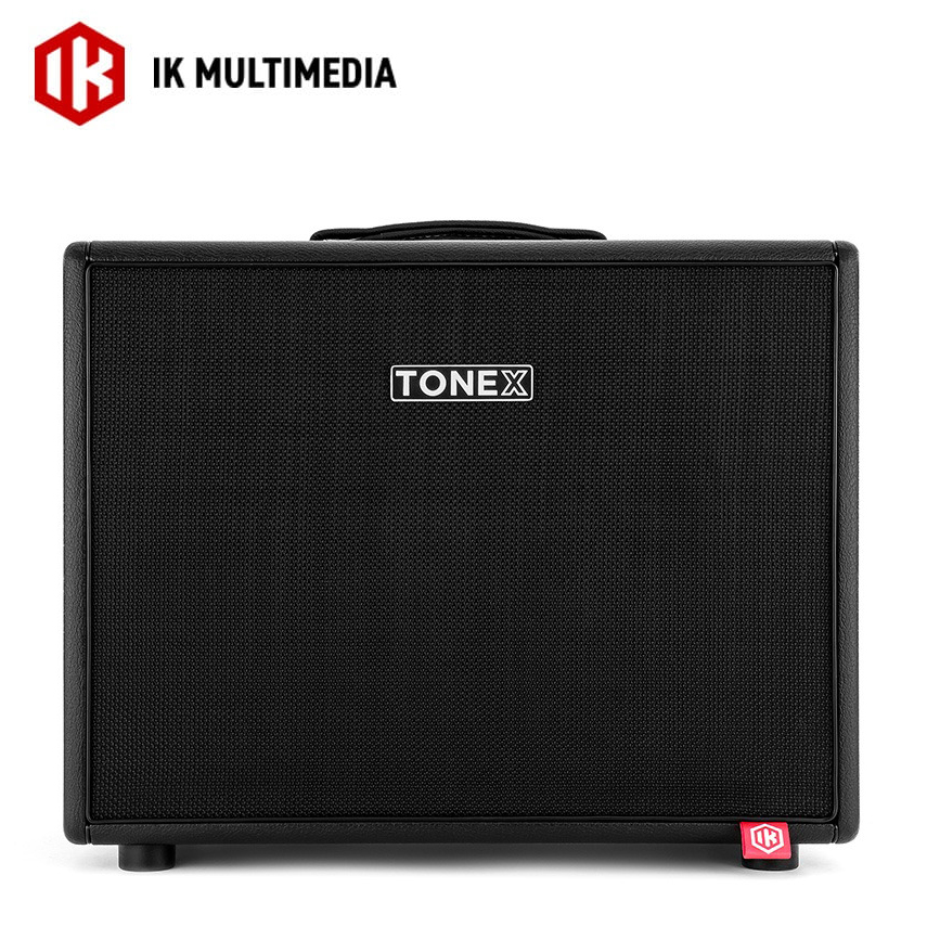 TONEX-CAB_550.jpg